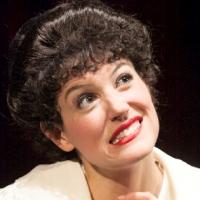 BWW Reviews: 3-D Theatricals Offers Up a Gorgeous FUNNY GIRL, Ends 9/29 Video