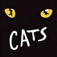 CATS Returns to Toronto; Will Begin in May Video