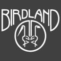  Linda Lavin, Anita Gillette and More Set for Birdland in September Video