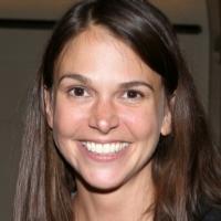 Sutton Foster's Art Gets Exhibit at NYC's Taglialatella Galleries; Proceeds to Benefi Video