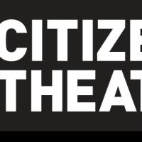 Citizens Theatre Presents Glasgow Cultural Programme ON COMMON GROUND, Beg. Today Video
