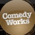 Wil Anderson Plays Comedy Works Downtown in Larimer Square, Now thru 2/23 Video
