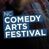 North Carolina Comedy Arts Festival to Screen THE MUSLIMS ARE COMING, 2/7 Video