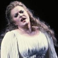 International Opera Star Janis Martin Has Died at 75