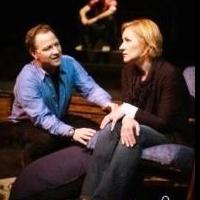 BWW Interviews: Lisa Anne Bailey, Director of NEXT TO NORMAL, McLean Community Player Video