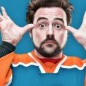 Kevin Smith Appears in All-New Episode of Syfy's FACE OFF Tonight, 9/18 Video