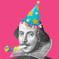 Theatricum Botanicum Celebrates Shakespeare's 450th Birthday Tonight Video