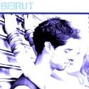 Dream Out Loud Productions Presents BEIRUT at Under St. Marks, Beginning 9/13 Video
