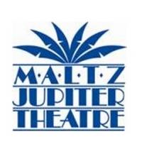 Maltz Jupiter Theatre Announces 2013/14 Season Video