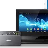 Sony Electronics Supports South Africa Mobile Library Project Video