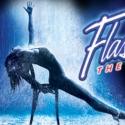 BWW Reviews: Overblown FLASHDANCE THE MUSICAL Misses the Mark Video