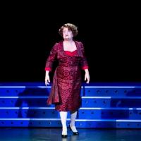 BWW Reviews: GYPSY at Maine State Music Theatre; Greatest American Musical is MORE Than Great at MSMT