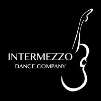 Intermezzo Dance Set Edward Henkel's MOVEMENTTALKS, 1/31 Video