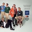 Gap Launches Exclusive Collection With GQ's Best New Menswear Designers Video