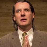BWW Reviews: Quotidian Theatre Puts On Brilliantly Executed, Unrelentingly Gloomy Production of FAITH HEALER