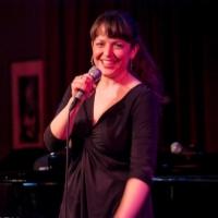 Birdland Big Band, Jenna Esposito, Jim Van Slyke and More to Play Birdland, 12/30-1/5