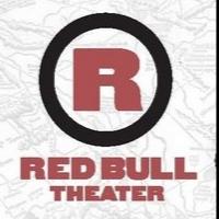 Red Bull Theater Hosts SETTING THE SCENE Classical Acting Intensive, Now thru 7/21 Video