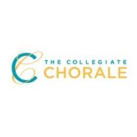 The Collegiate Chorale Presents New York Premieres by Glass and Golijov, 2/27 Video