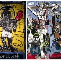 Dana Louise Kirkpatrick's ZUGZWANG to Open 11/8 at KM Fine Arts Los Angeles