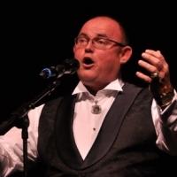 Photo Coverage: Ronan Tynan Plays Patchogue Theatre