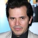 John Leguizamo to Star in ABC Comedy Based on His Life Video