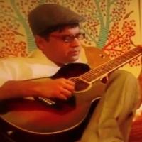 Kapil Srivastava Gives Musical Tribute to DDLJ