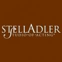 Cornel West Set for Stella Adler Studio of Acting Festival Panel, 9/24 Video