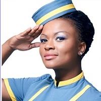 IL VIAGGIO A RIEMS Set for Baxter, Now thru 30 August