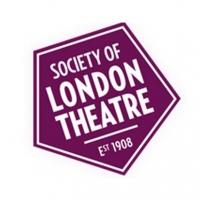 West End Ticket Sales Hit New High in 2013 Video