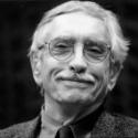 The Dramatists Guild’s 'In the Room' Series Features Edward Albee Tonight, 8/13 & 8/27