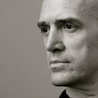 BWW Interviews: Stephen Pier - Heart to Hartt