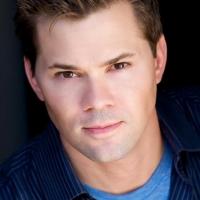 Breaking News: Andrew Rannells to Replace Neil Patrick Harris in HEDWIG AND THE ANGRY Video