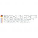 Brooklyn Center for the Performing Arts Announces 2012-13 Season Video