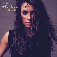 Lea Michele to Perform 'Cannonball' on THE X FACTOR Finale this Week