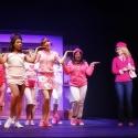 A Sneak Peek at LEGALLY BLONDE, Playing NC Theatre This Week Video