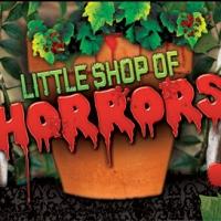 LITTLE SHOP OF HORRORS to Close 11/23 at The Eagle Theatre Video