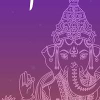 Luna Stage to Present Terrence McNally's A PERFECT GANESH, 1/29-2/22 Video