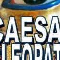 Project Shaw Presents CAESAR AND CLEOPATRA, 2/25 Video
