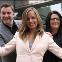 Birmingham Hippodrome Reveals New Stagecast Video