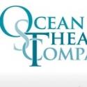 Tickets Now Available for Ocean State Theatre Company's Holiday Shows Video