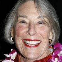 Broadway to Dim Its Lights Tomorrow Night in Memory of Mary Rodgers Guettel