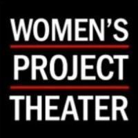 Supporters Rise Up Behind Women's Project Theater Following Artistic Director's Depar Video