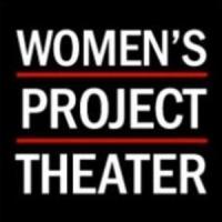 Supporters Rise Up Behind Women's Project Theater Following Artistic Director's…