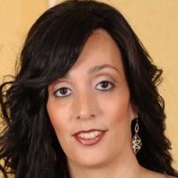 Esther Adler Pens New Book on HELPING KIDS COPE WITH JEALOUSY