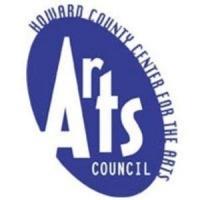 Registration for Winter Classes at Howard County Center for the Arts Now Open
