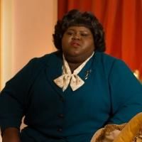 SPOILER ALERT! Recap and Review: AMERICAN HORROR STORY: FREAK SHOW Delivers a Messy…