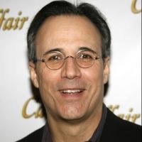 Broadway at Birdland to Continue 'Mentor Mondays' with John Bucchino, 12/30