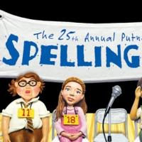'SPELLING BEE,' 'LOVE, LOSS' & More Set for Muses Theatre's Third Season Video