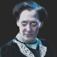 Lawrenceville Ghost Tours Return For Tenth Year