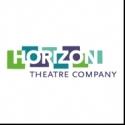 Horizon Theatre Receives $75,000 from Metropolitan Atlanta Arts Fund